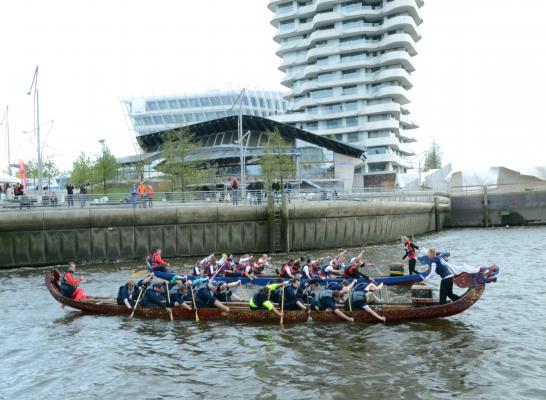 張貼日期：2015/5/19