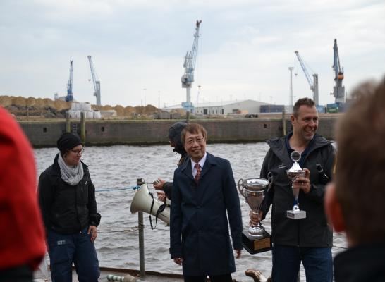 張貼日期：2015/5/19