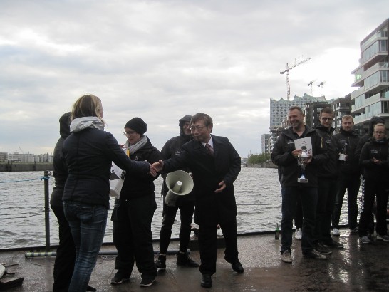 張貼日期：2015/5/19