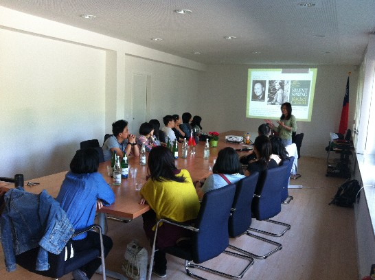 張貼日期：2015/6/22