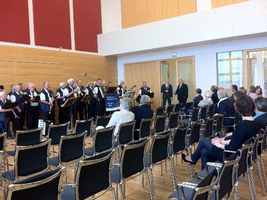 張貼日期：2015/6/22