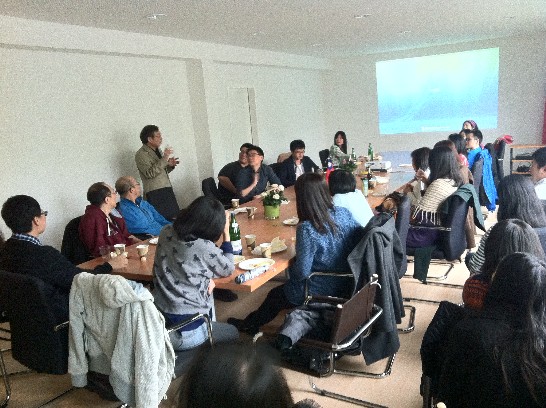 張貼日期：2015/6/22