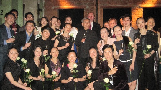 張貼日期：2015/5/18