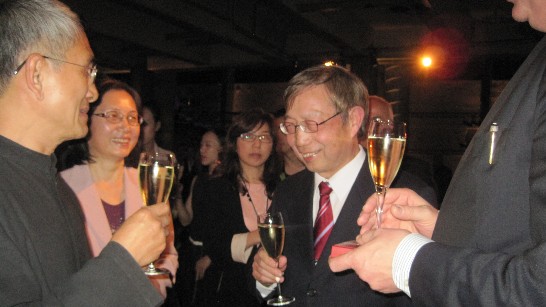 張貼日期：2015/5/18