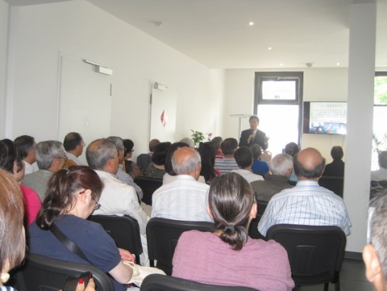 張貼日期：2015/7/9