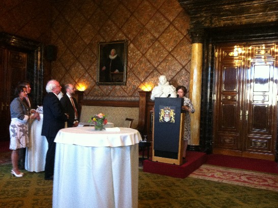 張貼日期：2015/9/10