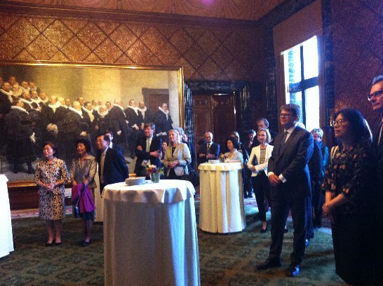 張貼日期：2015/9/10