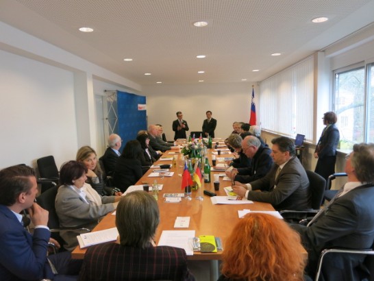 張貼日期：2016/4/20