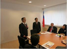 張貼日期：2016/4/20