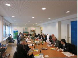 張貼日期：2016/4/20