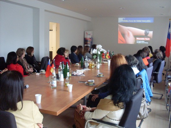 張貼日期：2016/3/11