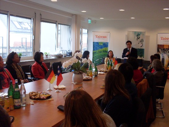 張貼日期：2016/3/11