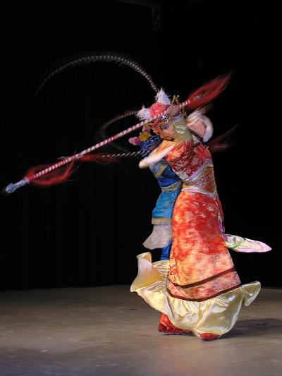 張貼日期：2009/9/2