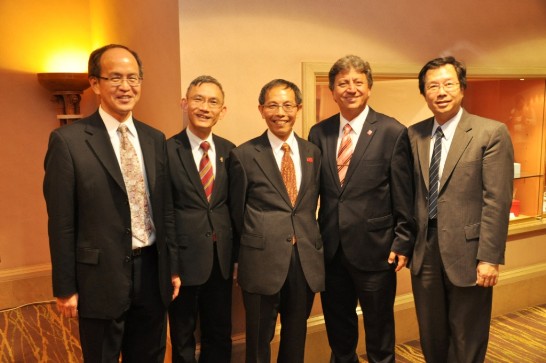 Posting-Datum：2013/10/29