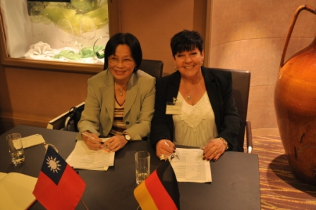 Posting-Datum：2013/10/29