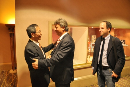 Posting-Datum：2013/10/29