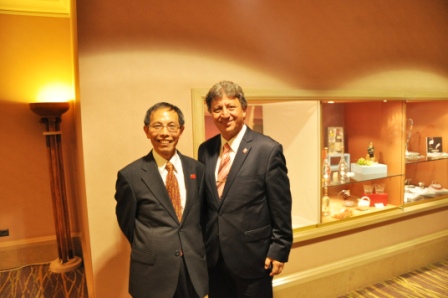 Posting-Datum：2013/10/29