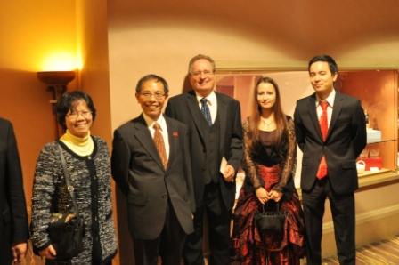 Posting-Datum：2013/10/29