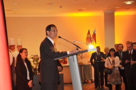 Posting-Datum：2013/10/29