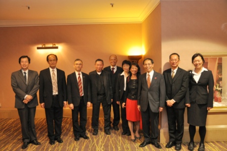 Posting-Datum：2013/10/29