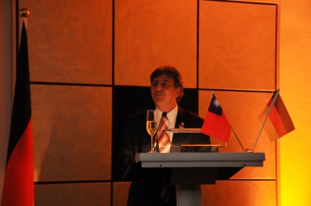 Posting-Datum：2013/10/29