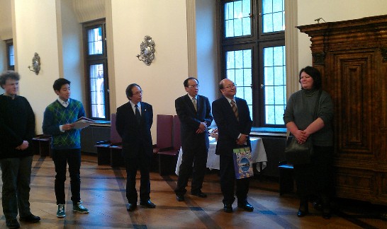 Posting-Datum：2013/2/21