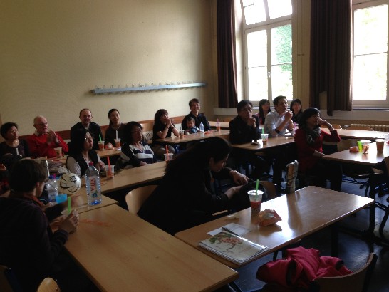 Posting-Datum：2013/7/4