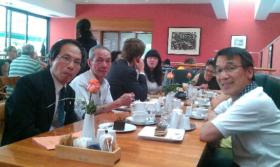 Posting-Datum：2013/7/4