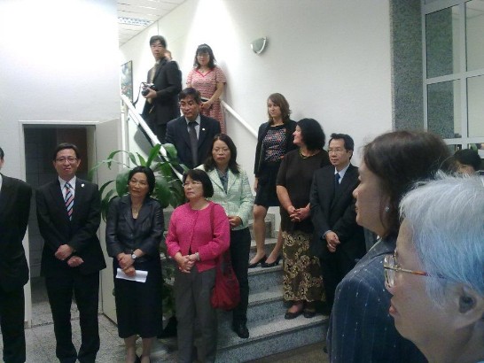 Posting-Datum：2013/9/11