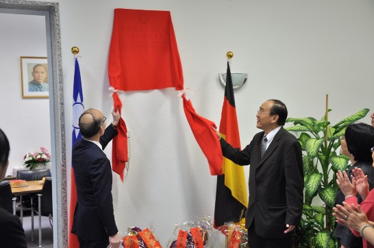 Posting-Datum：2013/9/11