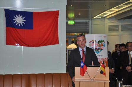 Posting-Datum：2013/9/11