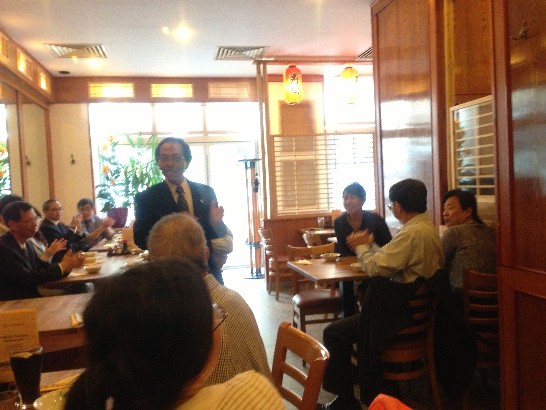 Posting-Datum：2013/9/11