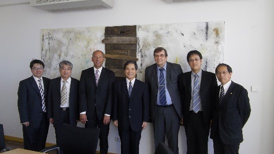 Posting-Datum：2013/9/11