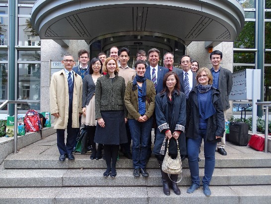 Posting-Datum：2014/10/21