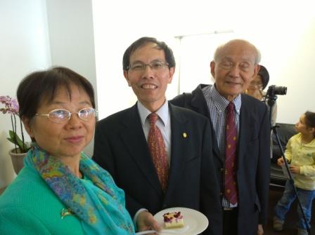 Posting-Datum：2014/5/27