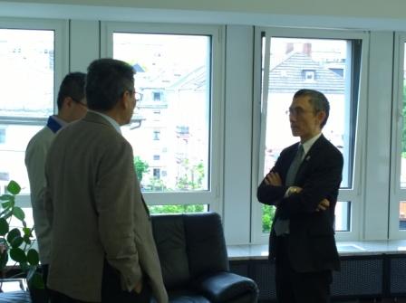 Posting-Datum：2014/5/27