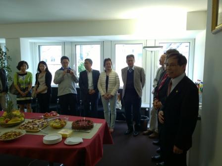 Posting-Datum：2014/5/27