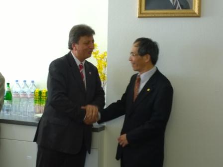 Posting-Datum：2014/5/27