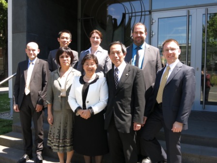 Posting-Datum：2014/6/17