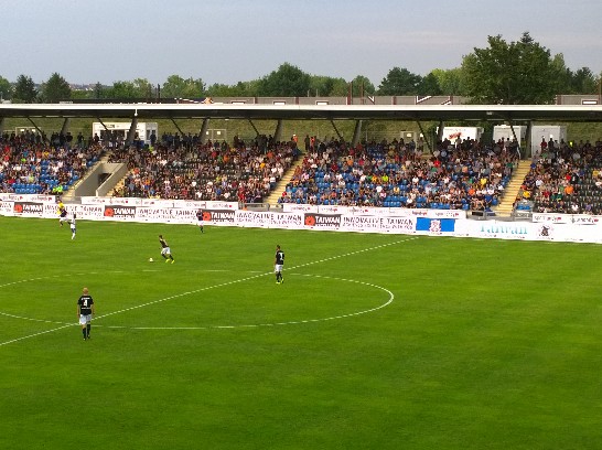 Posting-Datum：2014/8/12