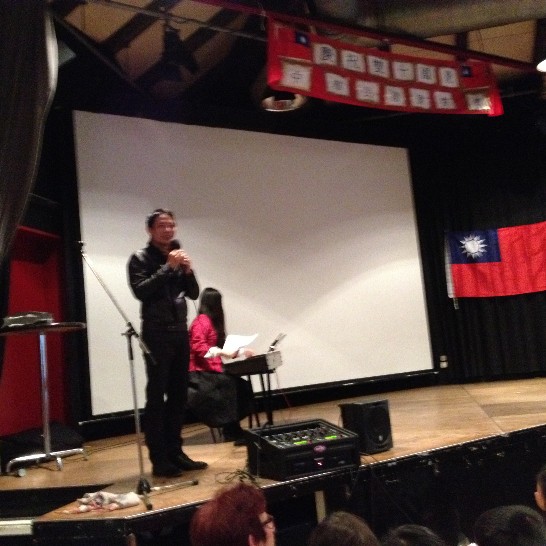 Posting-Datum：2014/9/22