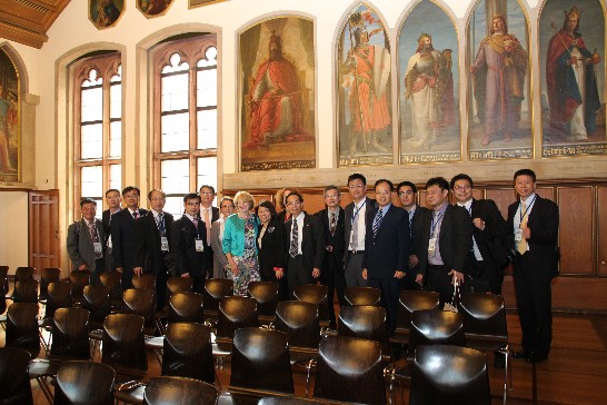 Posting-Datum：2014/9/29