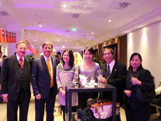 Posting-Datum：2015/10/12