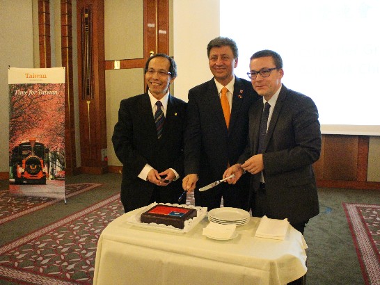 Posting-Datum：2015/10/12