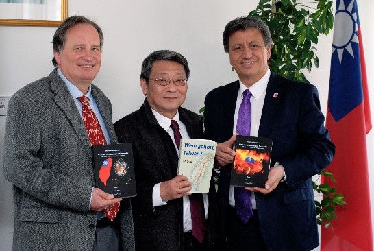 Posting-Datum：2015/4/21