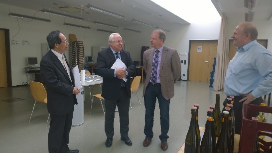 Posting-Datum：2015/5/18