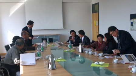 Posting-Datum：2015/9/28