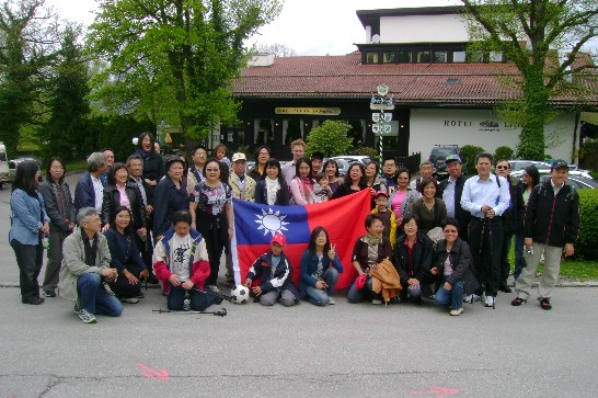 Posting-Datum：2010/6/7