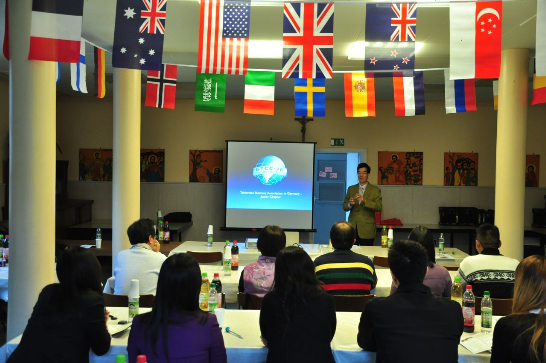 Posting-Datum：2011/12/5