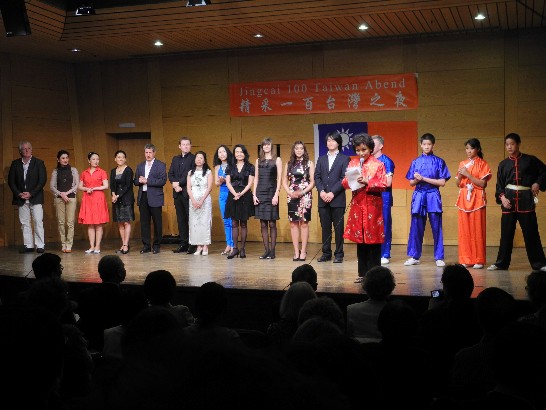 Posting-Datum：2011/5/27